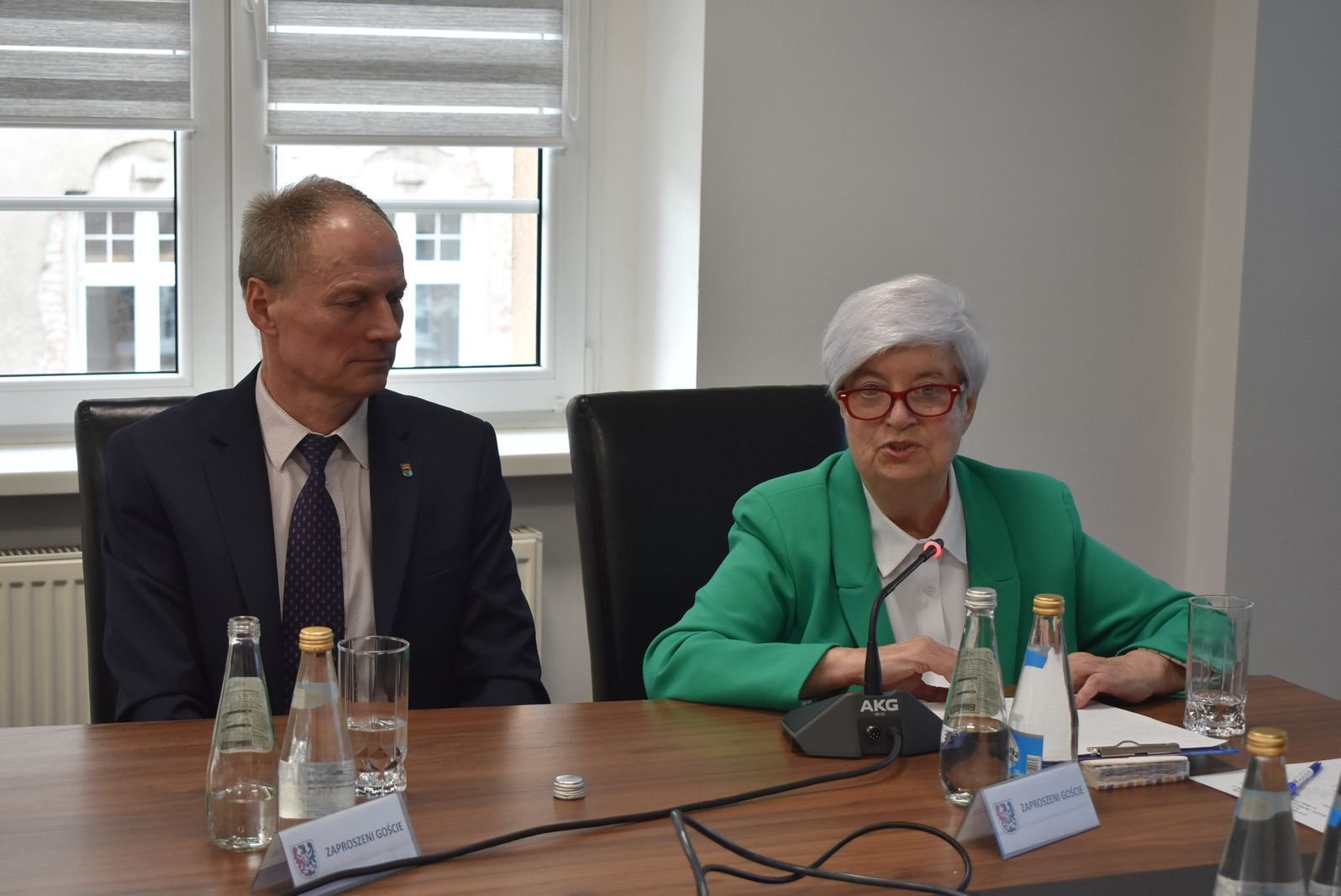 radni-podzielili-pieniadze-na-rehabilitacje-122716