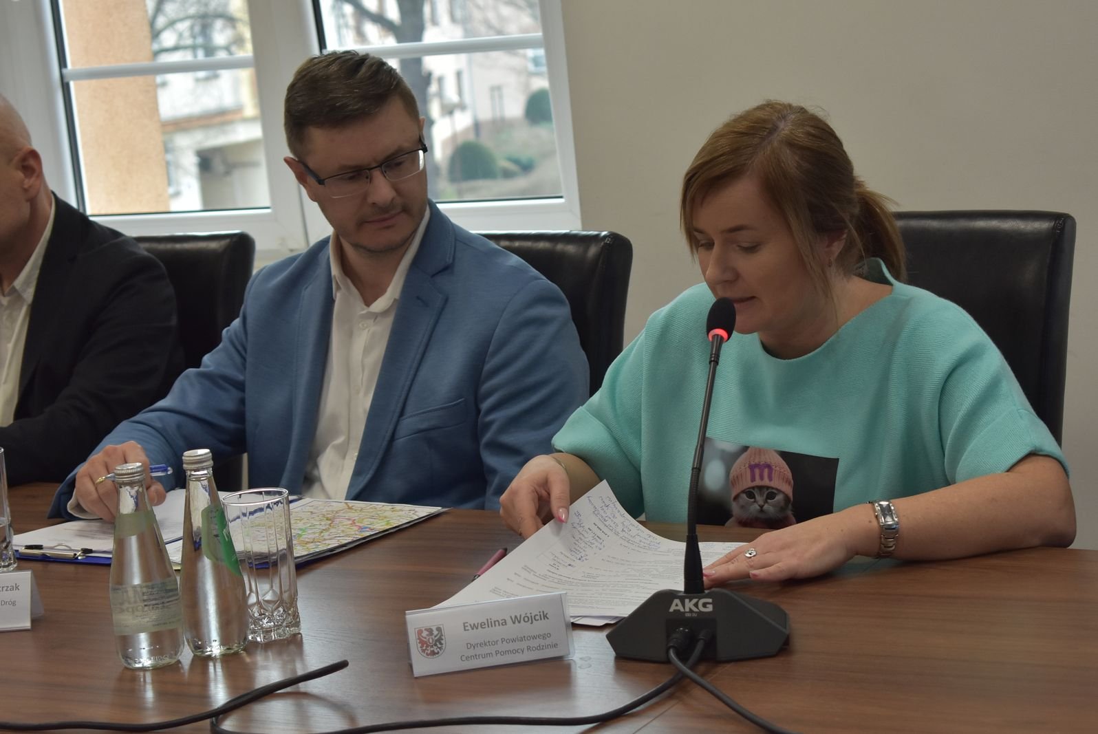 radni-podzielili-pieniadze-na-rehabilitacje-122716