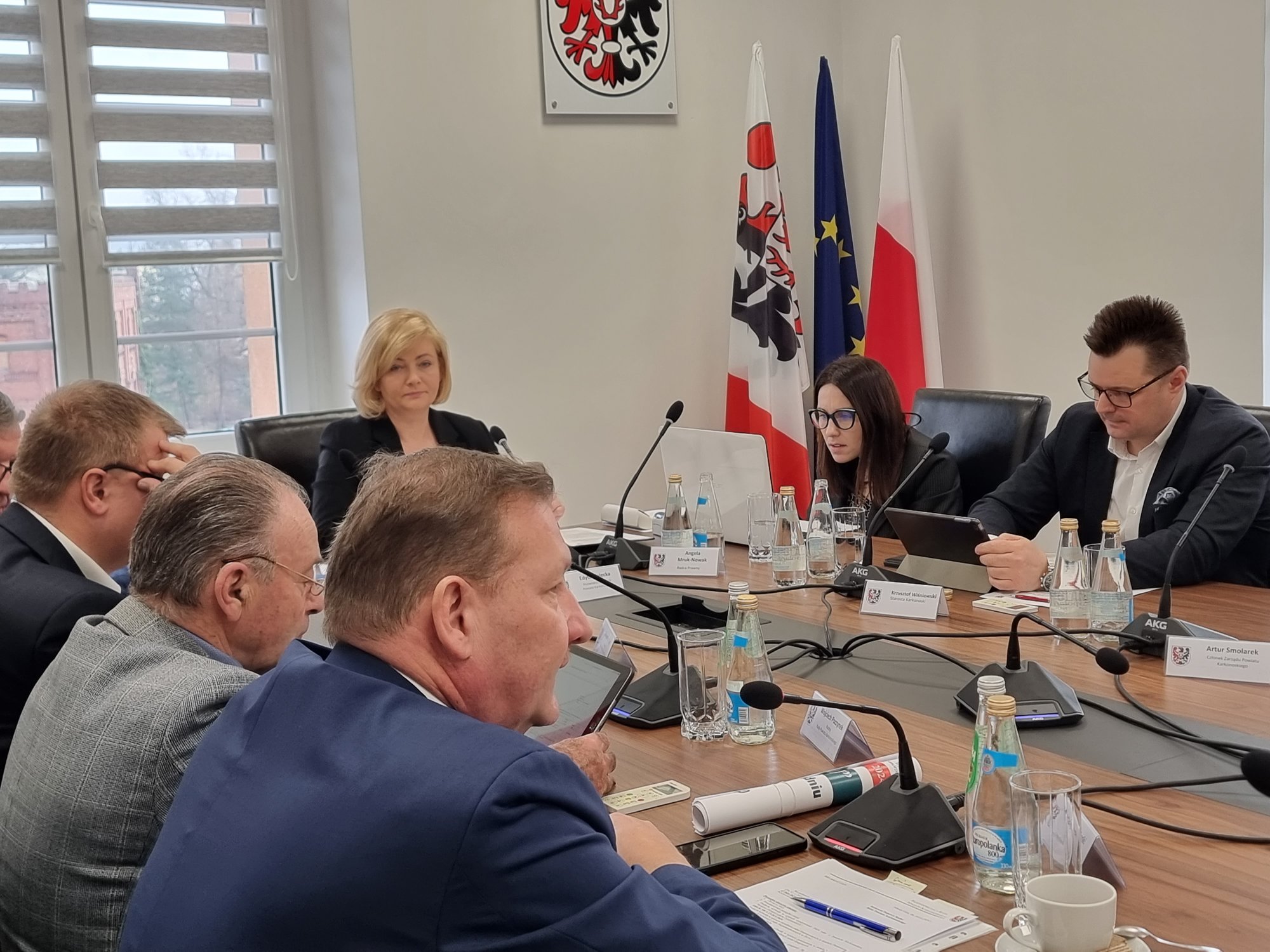 radni-podzielili-pieniadze-na-rehabilitacje-122716