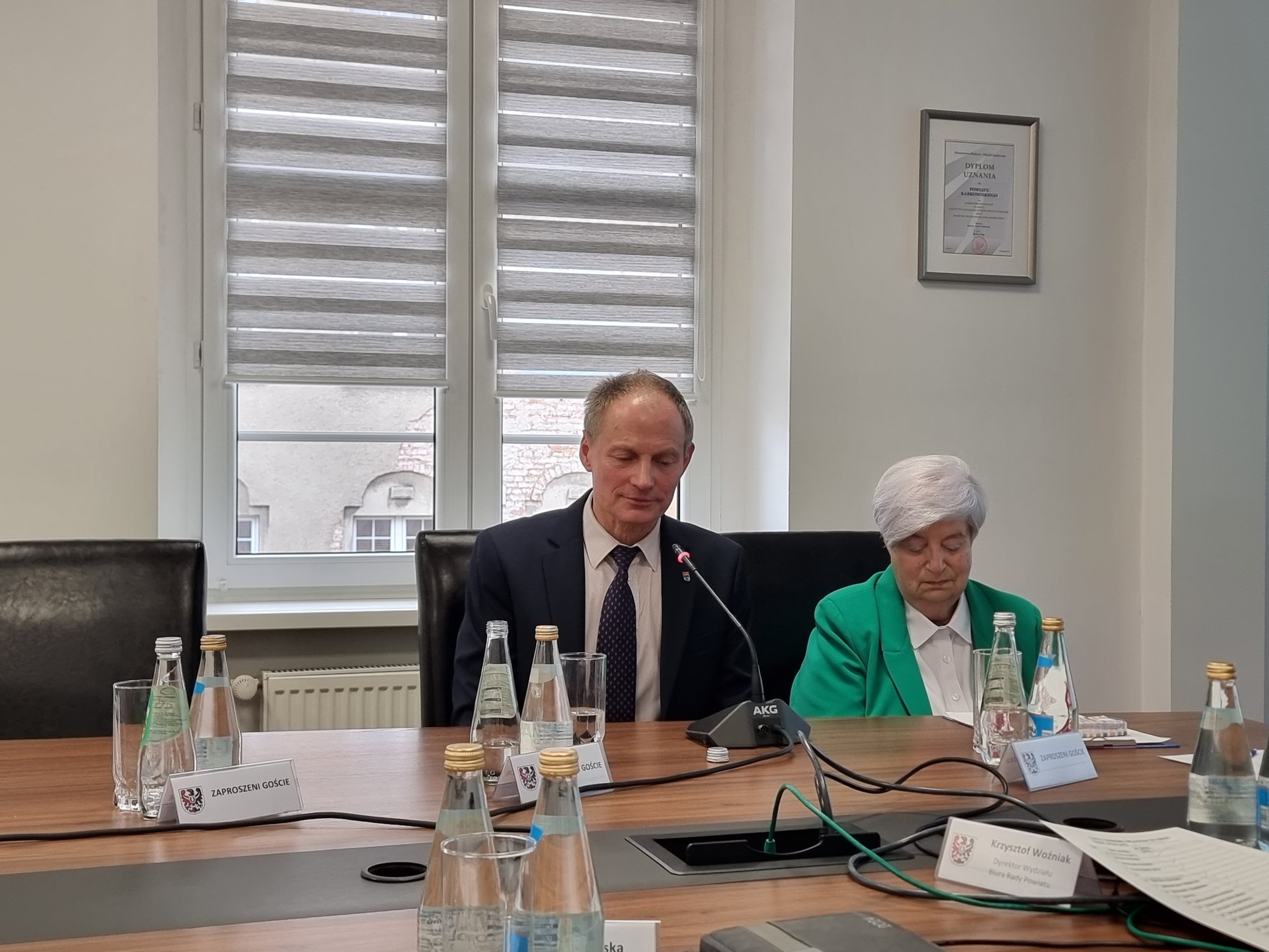 radni-podzielili-pieniadze-na-rehabilitacje-122716