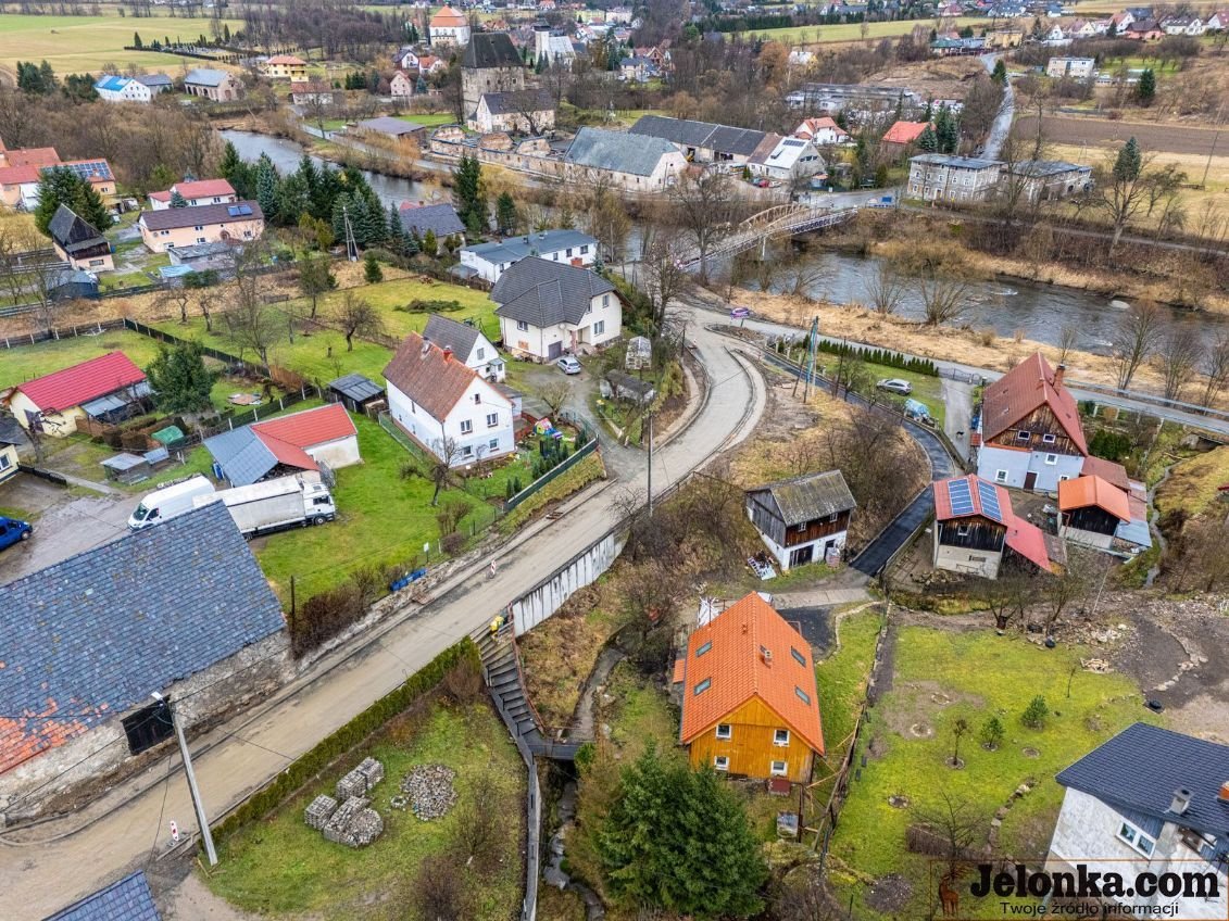 trwa-inwestycja-na-gornej-w-siedlecinie-122718