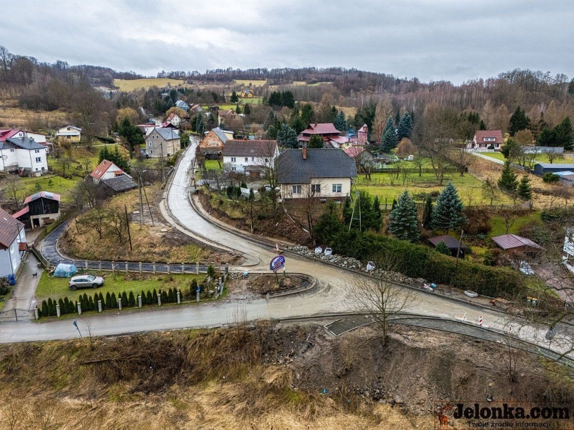 trwa-inwestycja-na-gornej-w-siedlecinie-122718