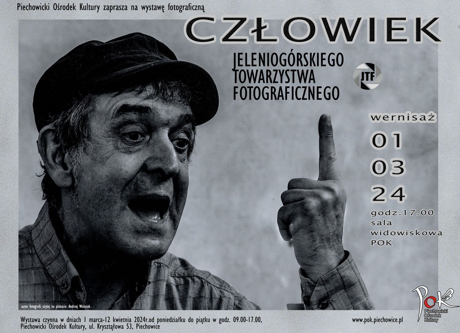 otwarcie-wystawy-jtf-122719
