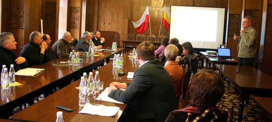 poradza-gdzie-wytyczyc-sciezki-rowerowe-12272