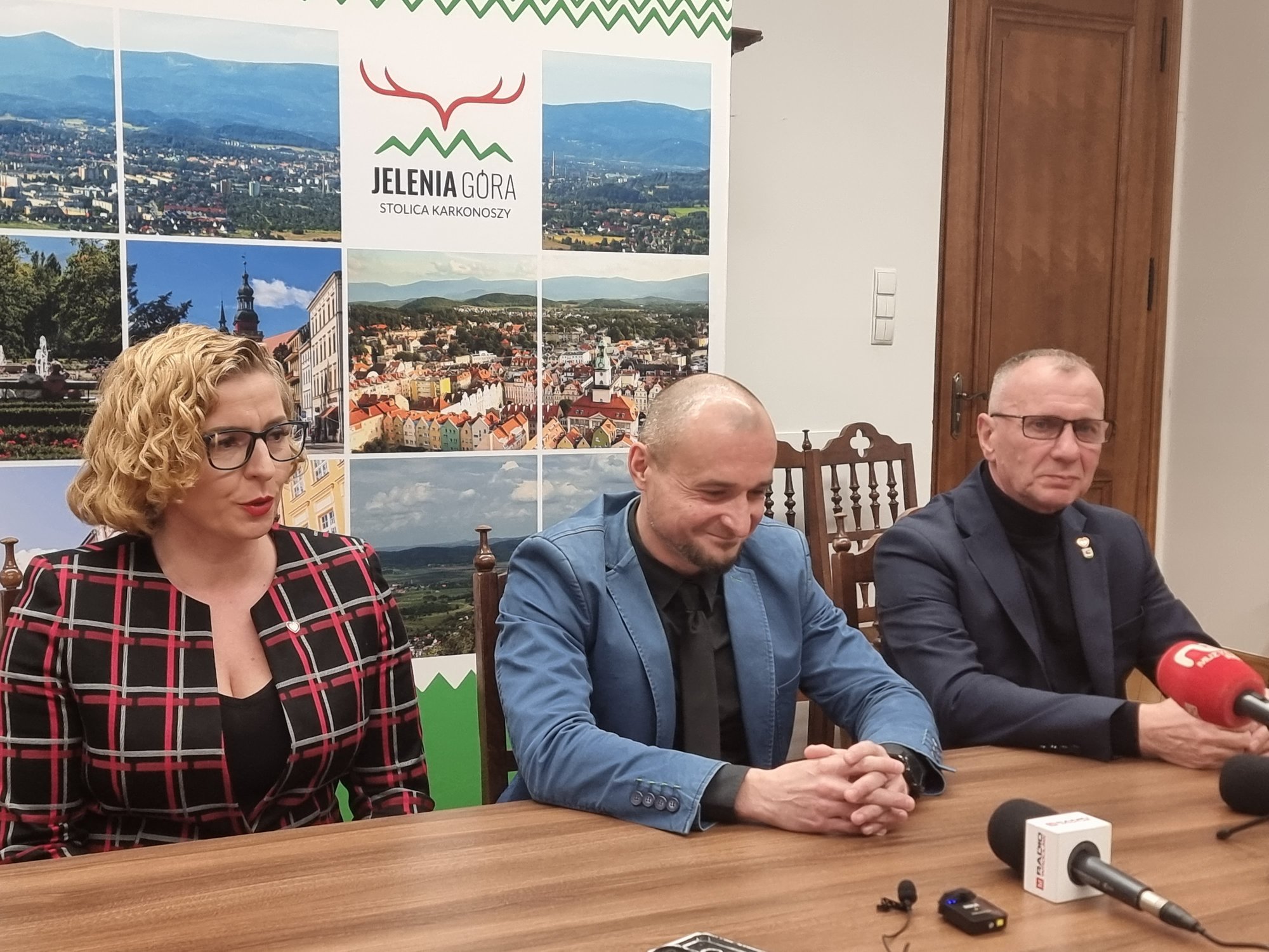 nowy-dyrektor-ksiaznicy-karkonoskiej-122720