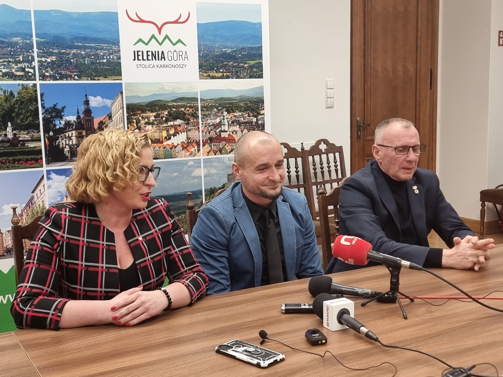 nowy-dyrektor-ksiaznicy-karkonoskiej-122720