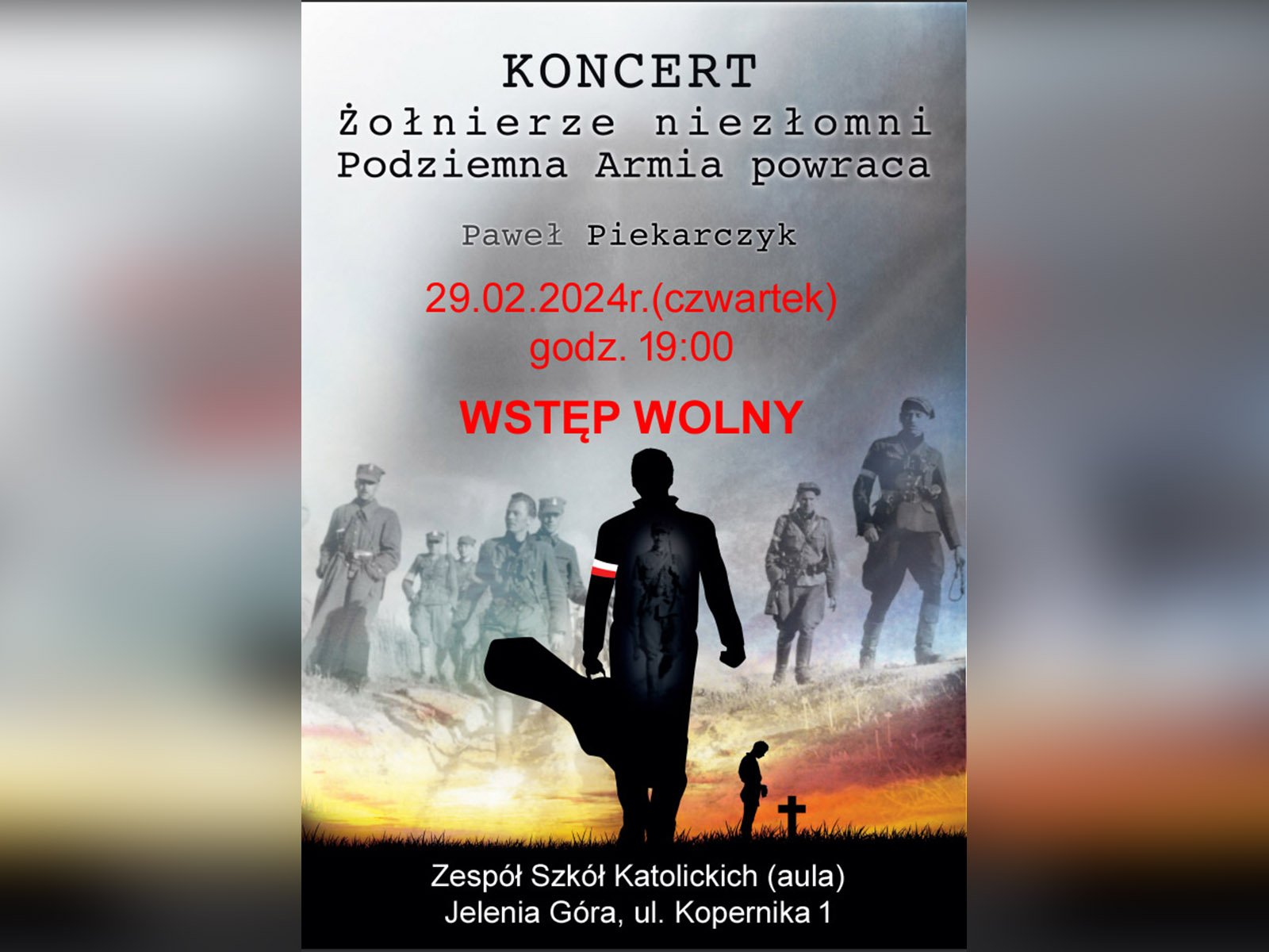 koncert-dla-zonierzy-niezomnych-122721