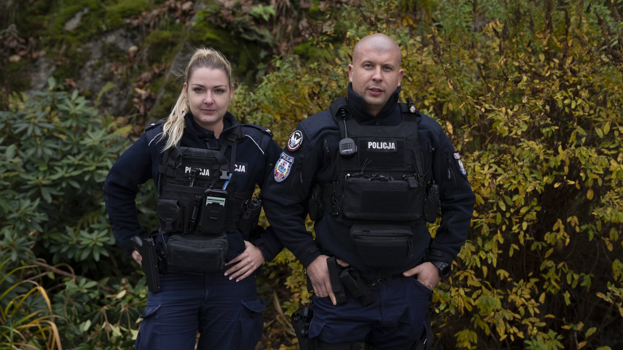 policjantka-ania-na-szklanym-ekranie-122722