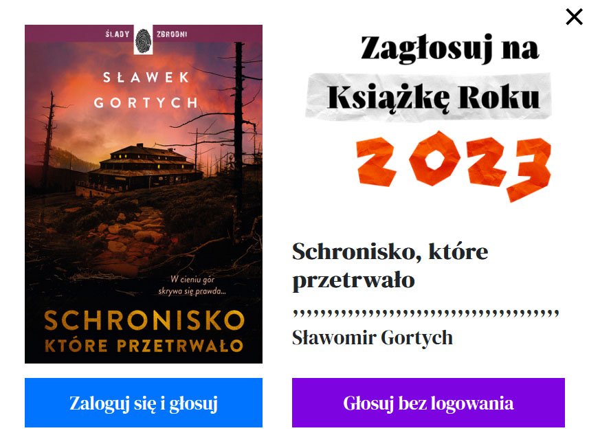 zagosuj-na-karkonosze-122725