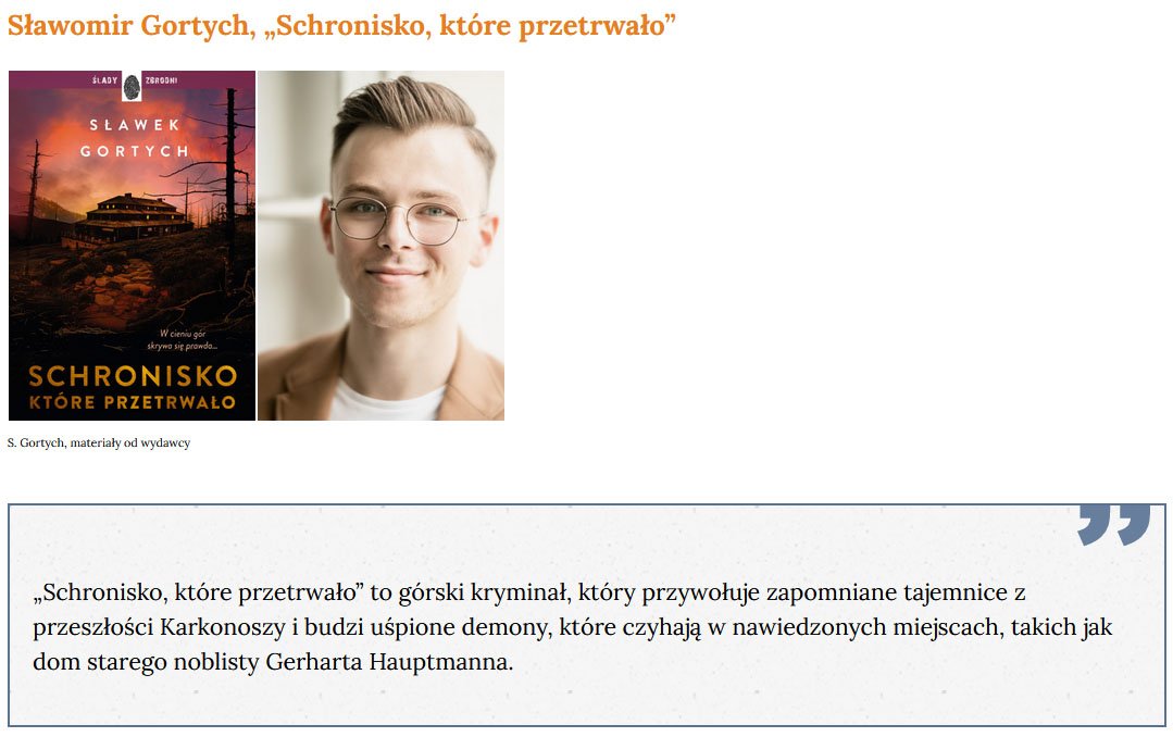 zagosuj-na-karkonosze-122725