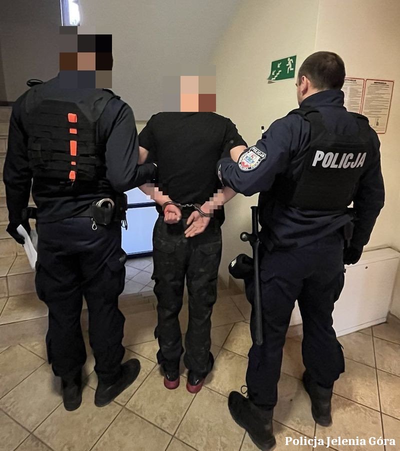 podpali-z-zemsty-122726