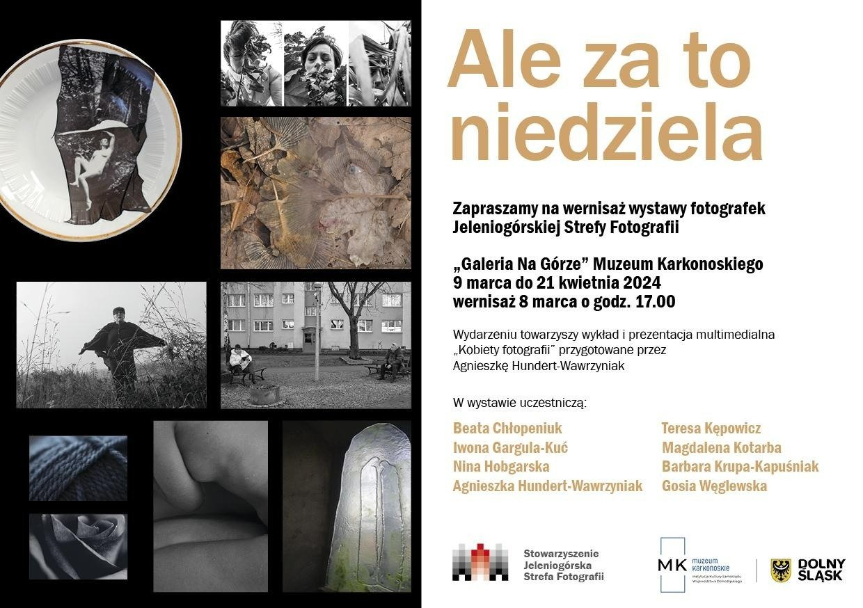 ale-za-to-niedziela-122729