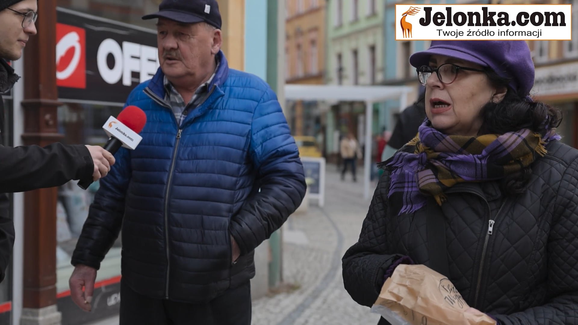 czy-popieramy-protesty-rolnikow-122732