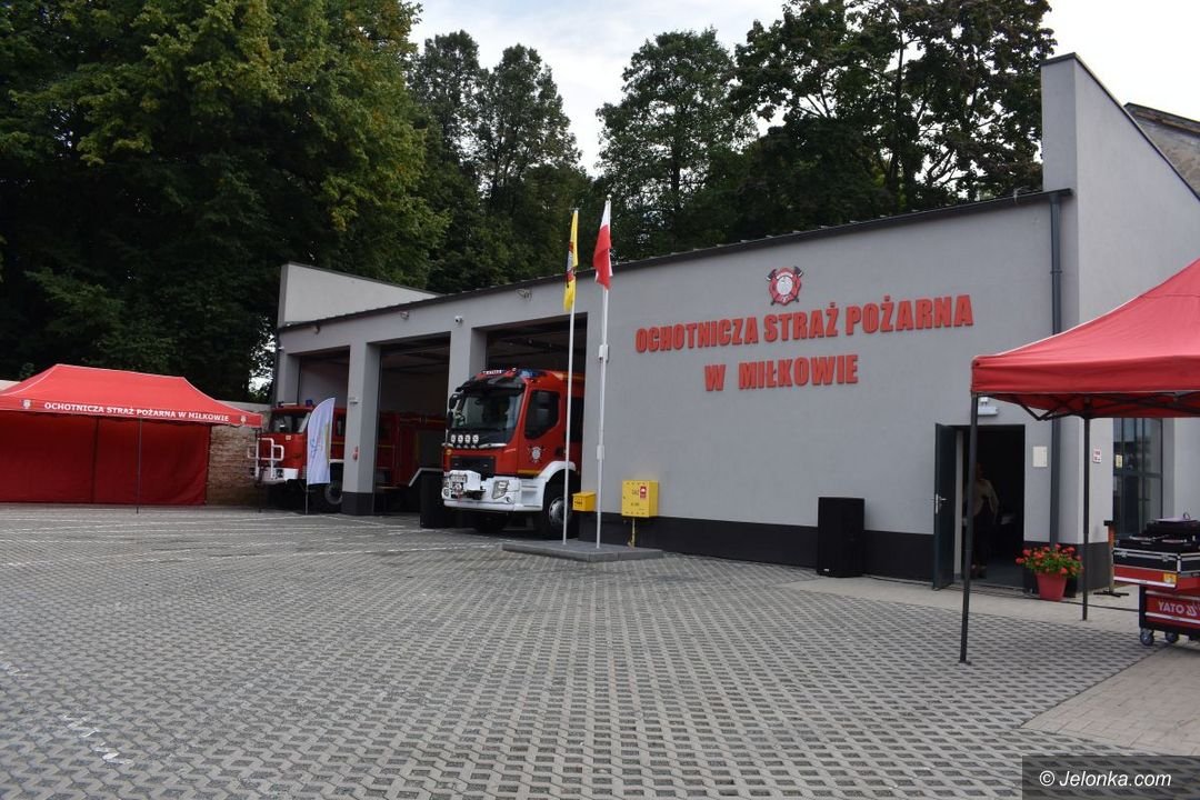 sprzet-dla-podgorzynskich-strazakow-122735