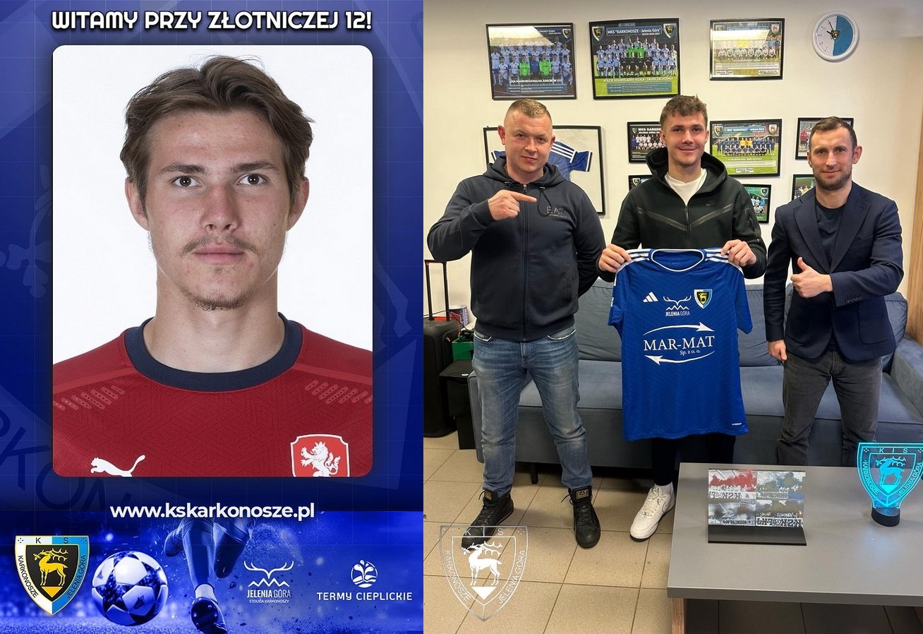 reprezentant-czech-wzmacnia-karkonosze-122740