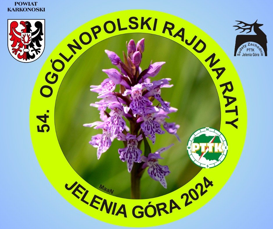 rajd-na-raty-122747