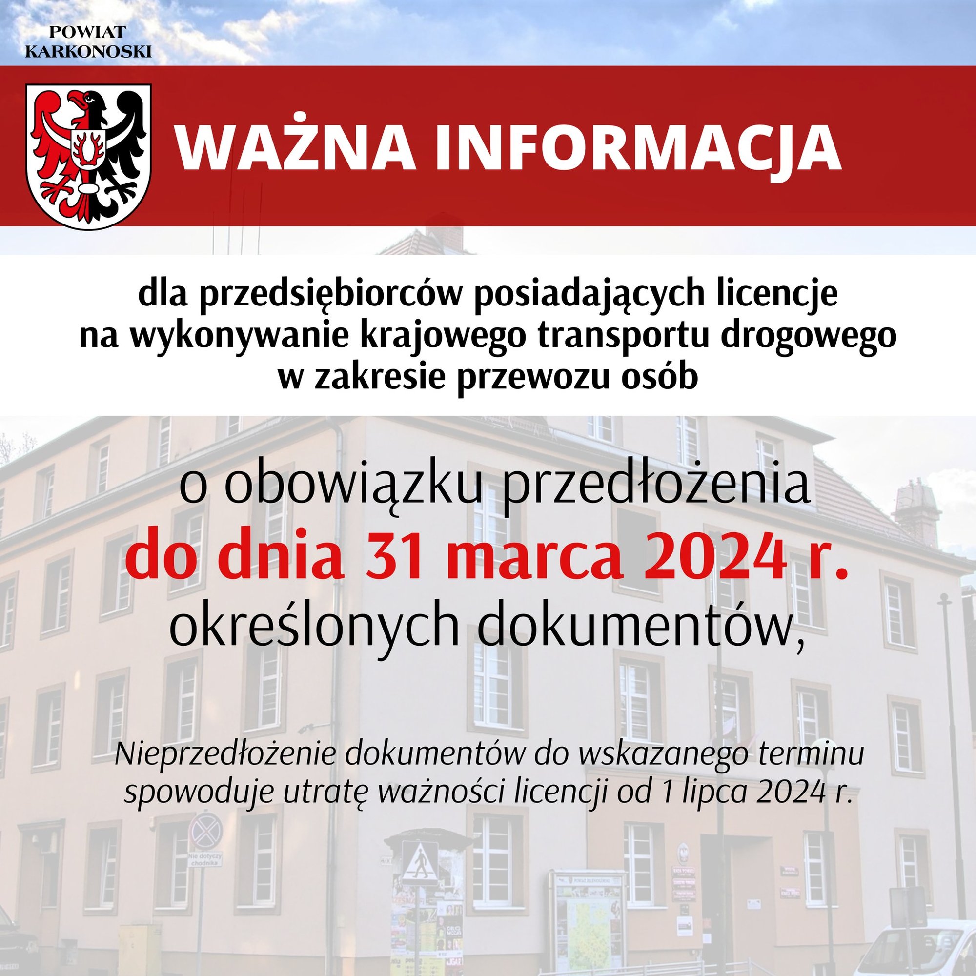 trzeba-przeduzyc-licencje-122749