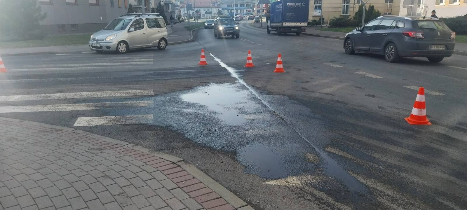 zasypali-olej-sorbentem-122751