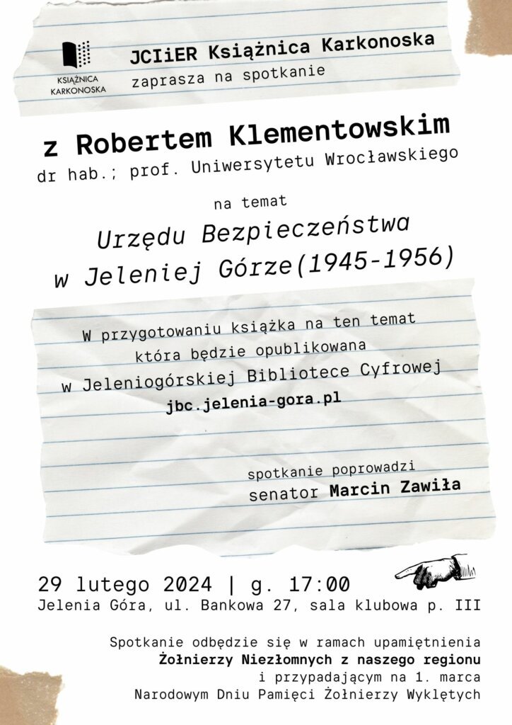 ub-w-jeleniej-gorze-122753