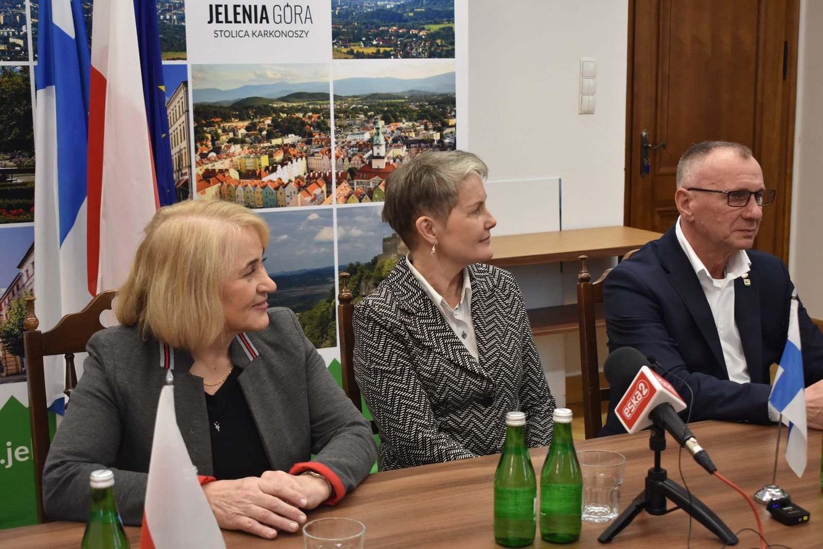 finlandia-wcale-nie-taka-daleka-122759