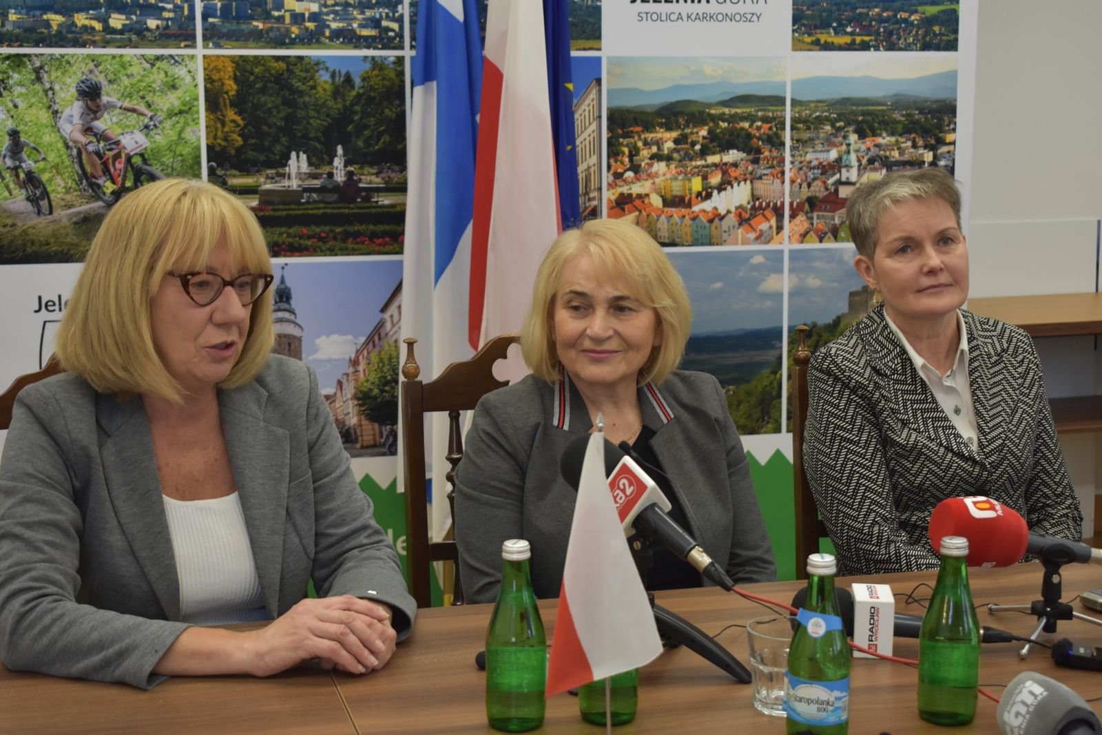 finlandia-wcale-nie-taka-daleka-122759