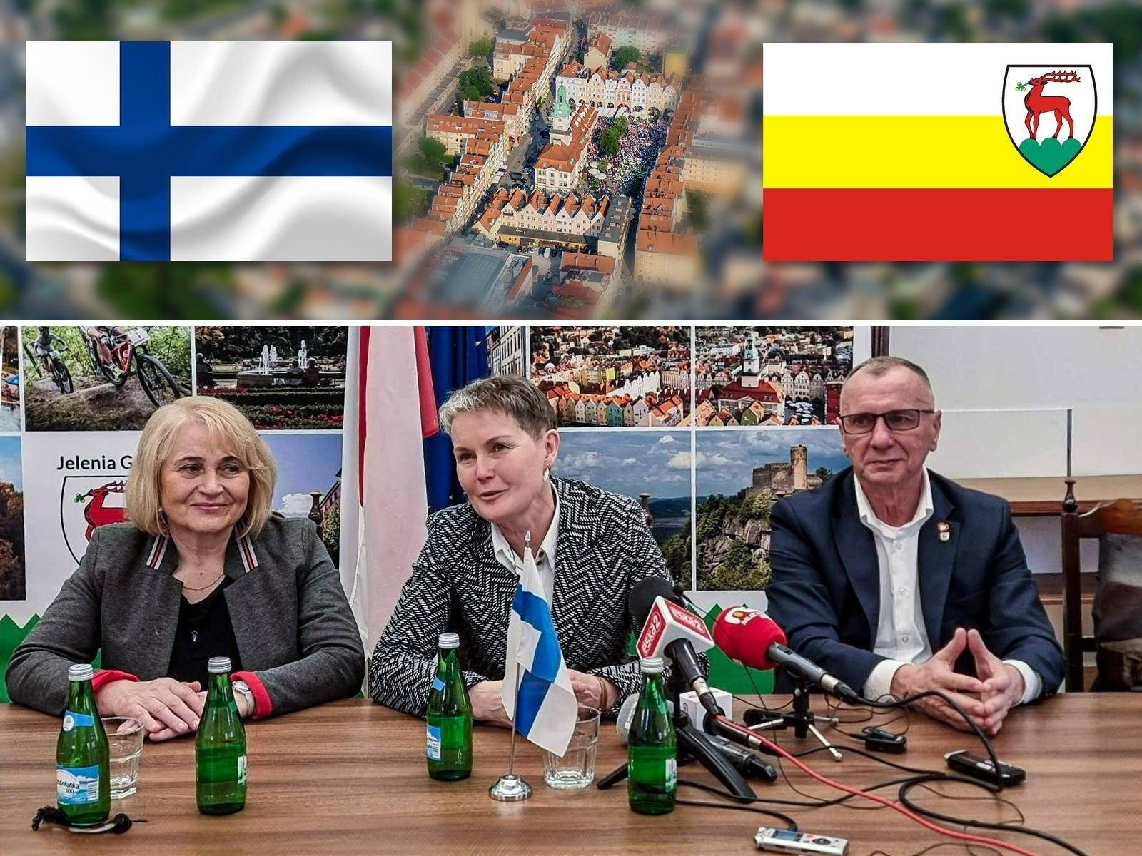 finlandia-wcale-nie-taka-daleka-122759