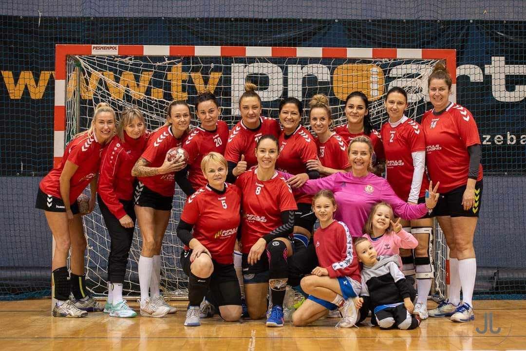 jeleniogorzanki-najlepsze-w-poznaniu-122763