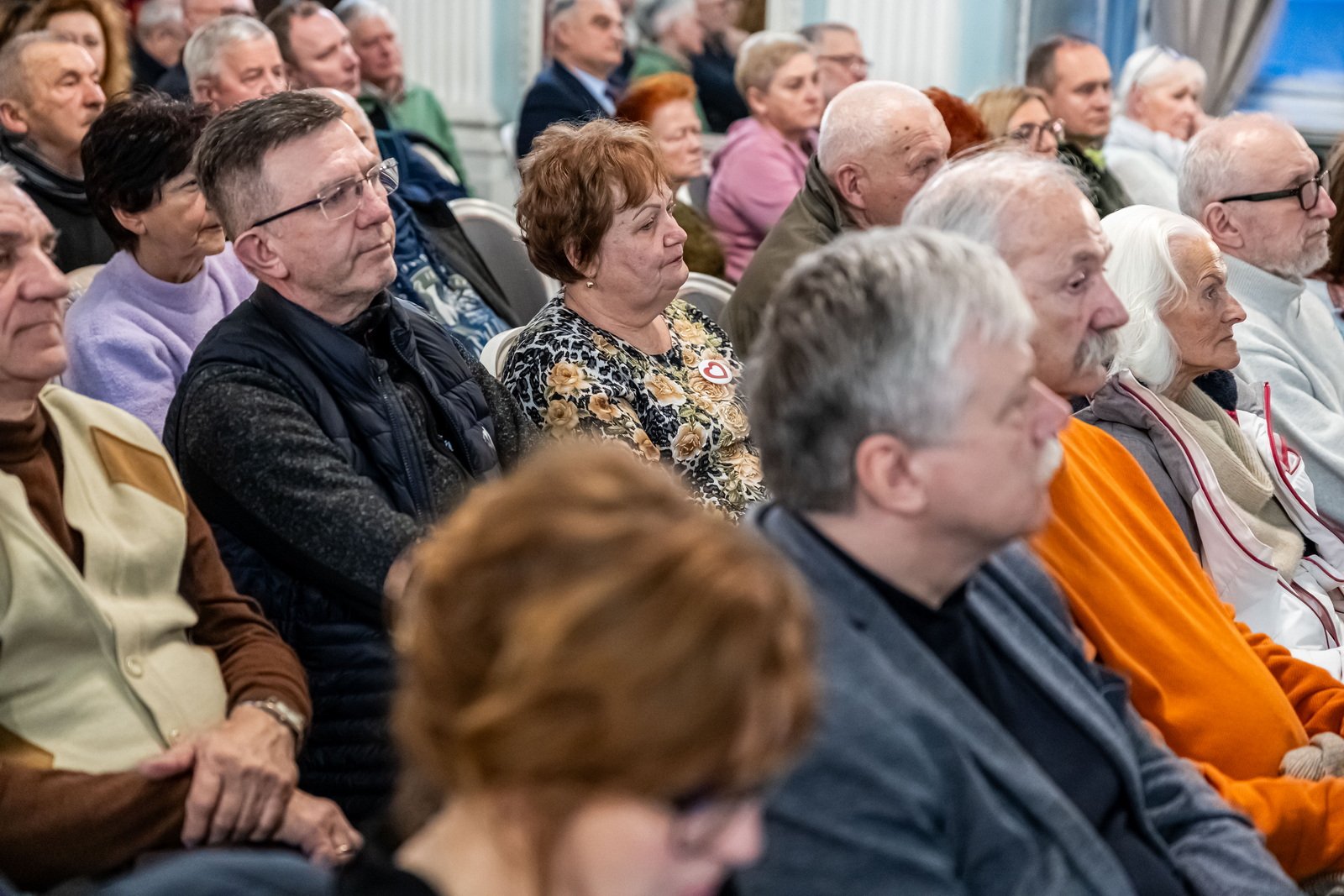 prezydent-z-mieszkancami-122769