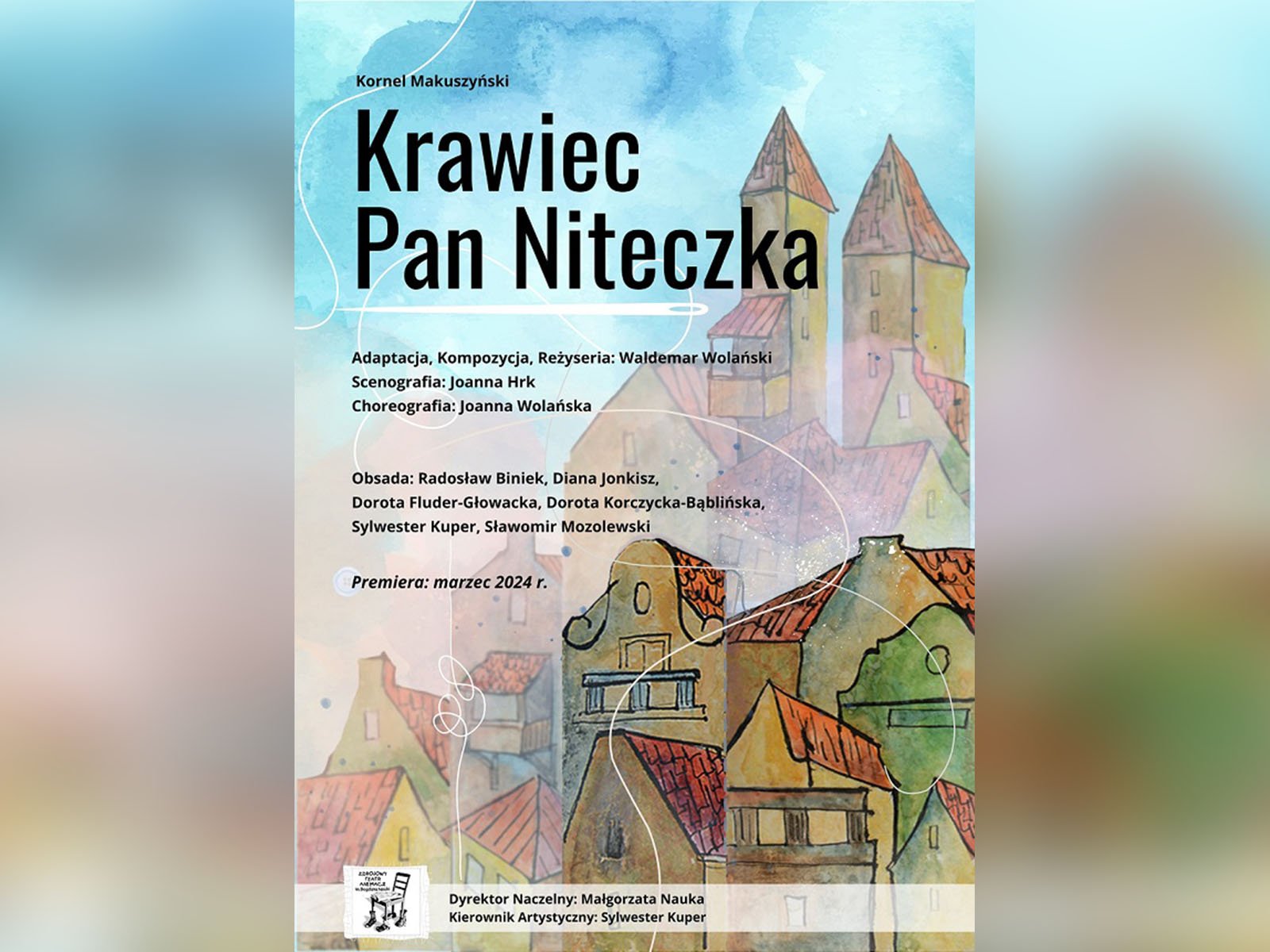premiera-krawca-pana-niteczki-w-teatrze-animacji-122770