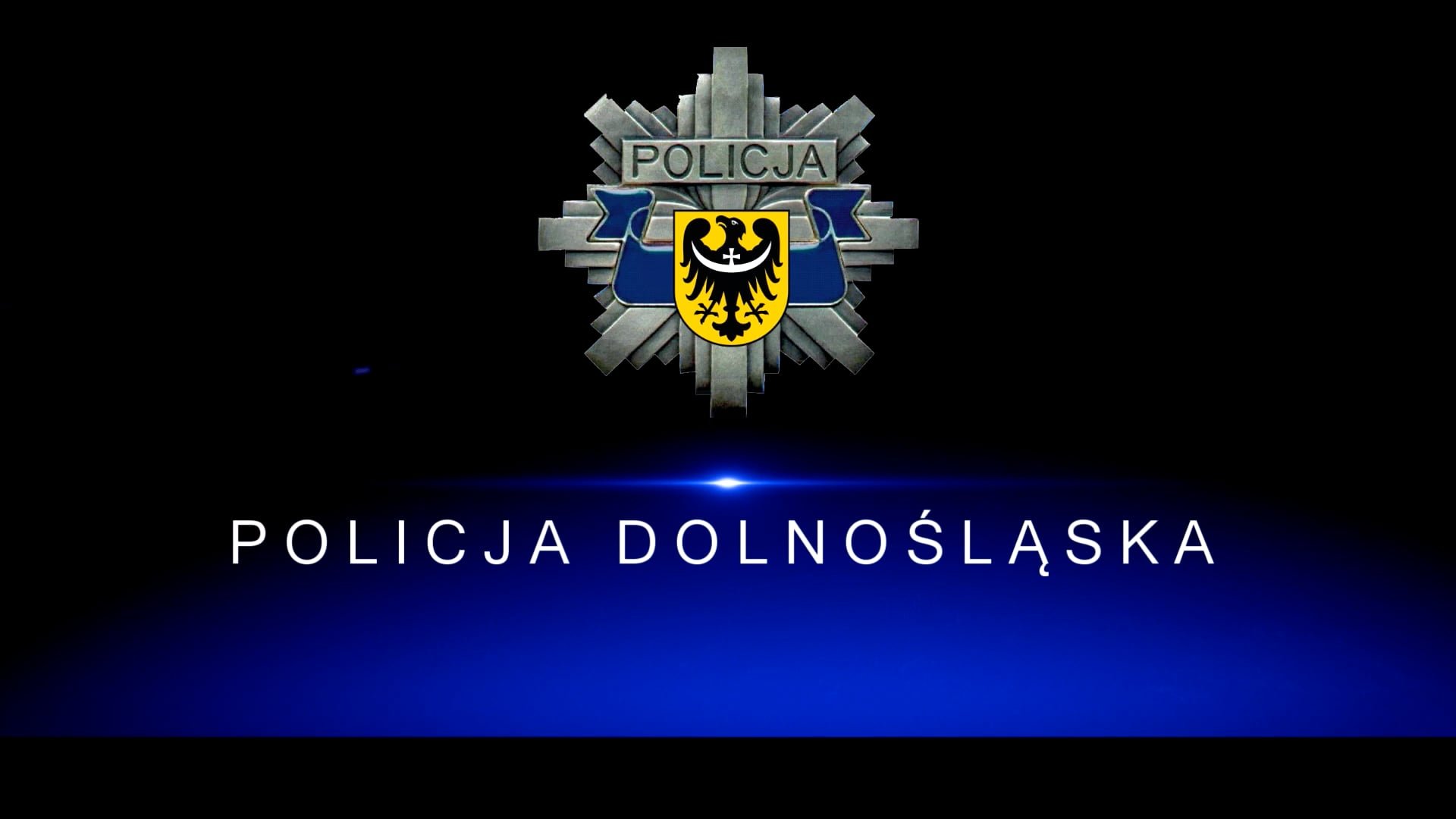 kobieta-rodzi-policja-pilotuje-do-szpitala-122771