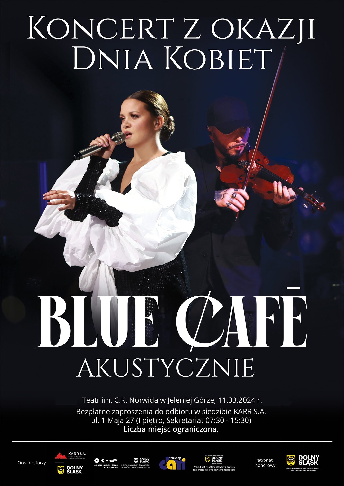 blue-cafe-akustycznie-komunikat-122776