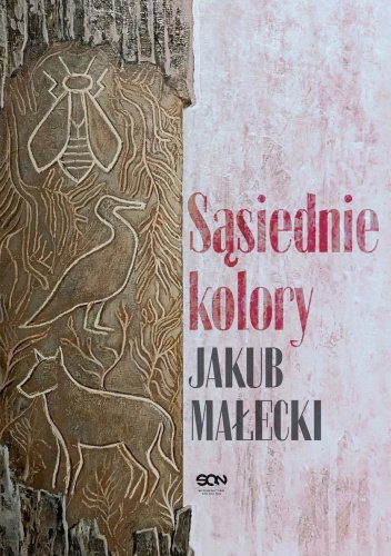 zaczytaj-sie-z-jelonka-103-122777