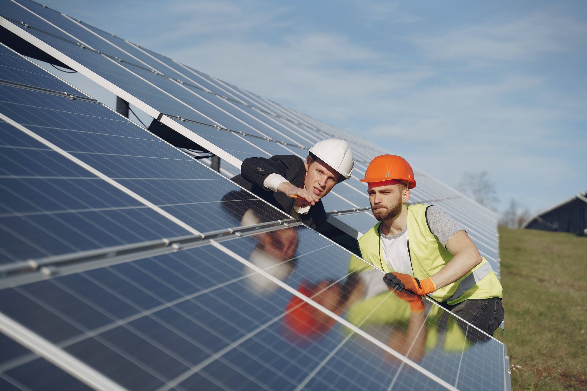 jak-rozliczana-jest-energia-z-fotowoltaiki-poznaj-rozliczanie-energii-11-w-orange-energia-122778
