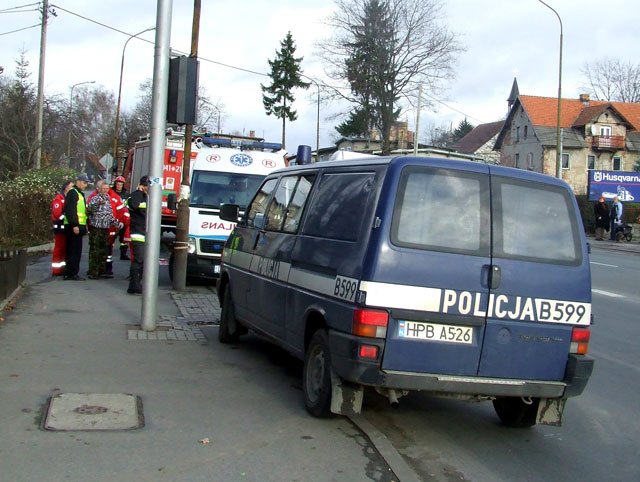szaleniec-chcia-sie-zabic-12278