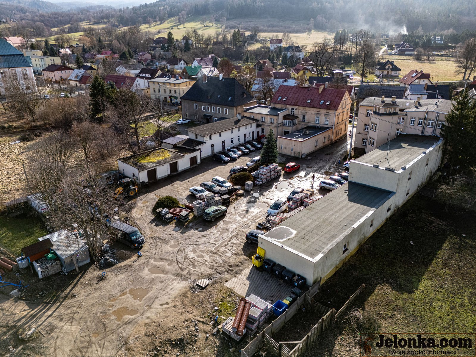 buduja-nowa-droge-i-parking-122782