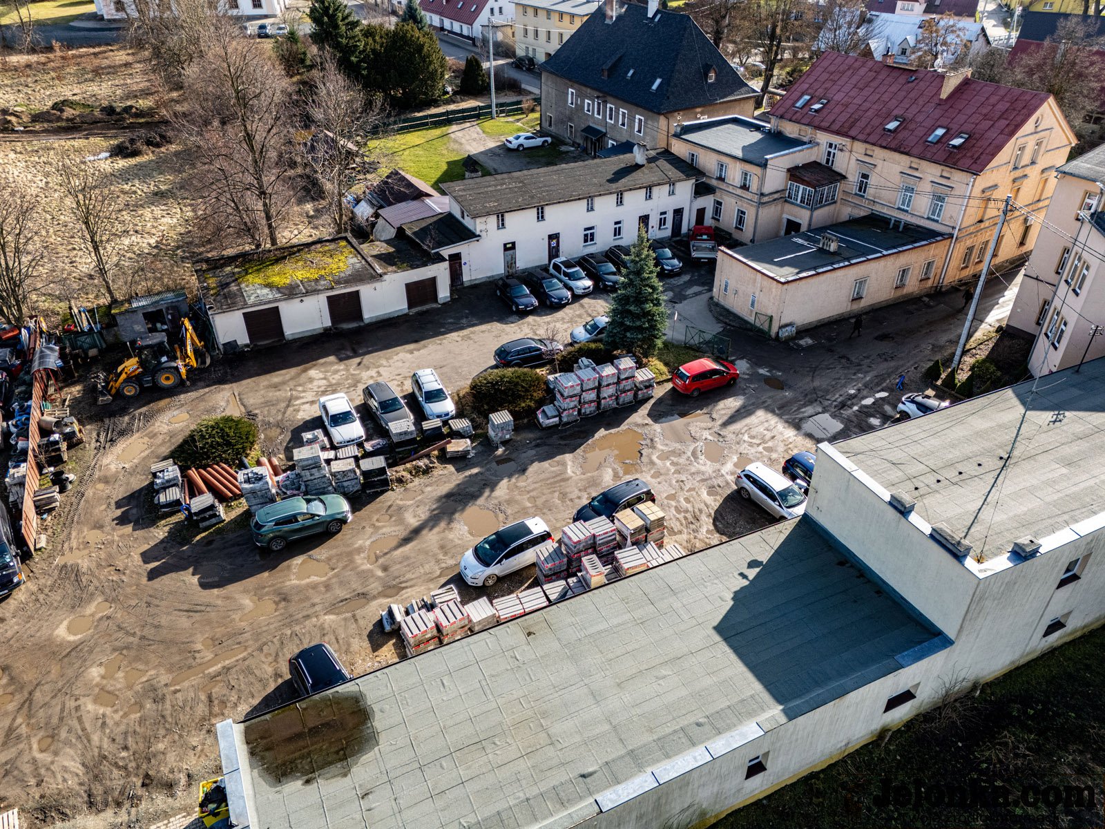 buduja-nowa-droge-i-parking-122782
