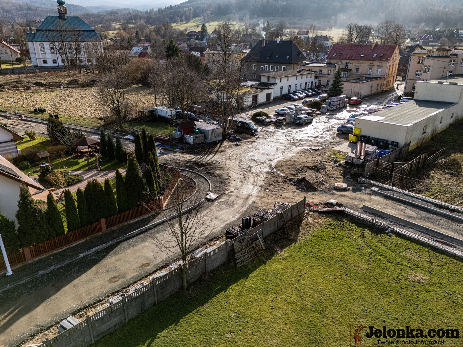 buduja-nowa-droge-i-parking-122782