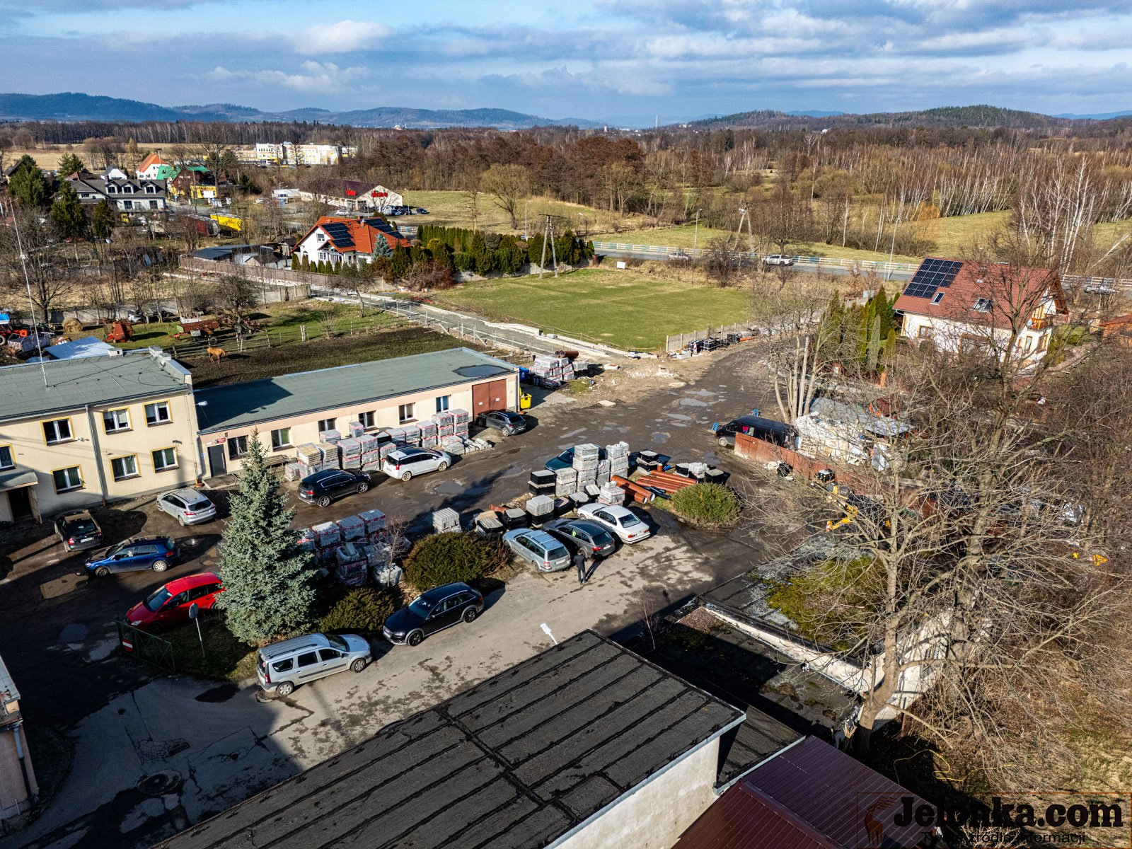 buduja-nowa-droge-i-parking-122782