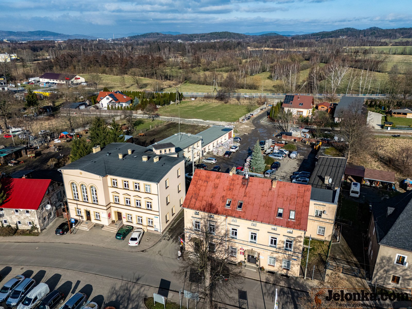 buduja-nowa-droge-i-parking-122782
