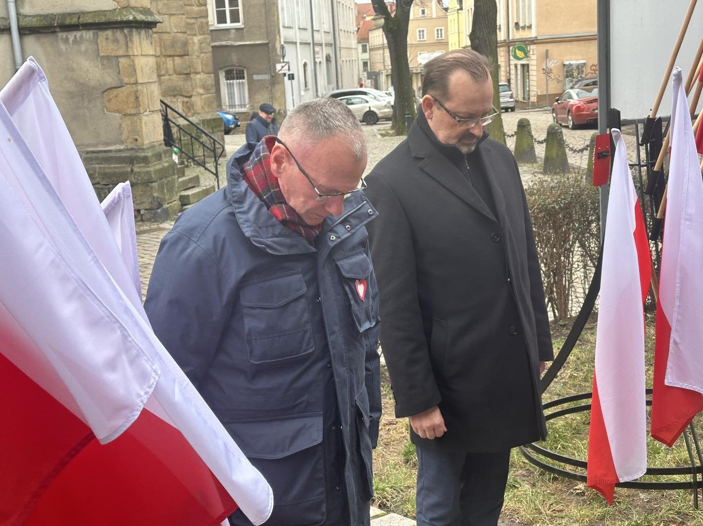 prezydent-gosci-wojewode-122785