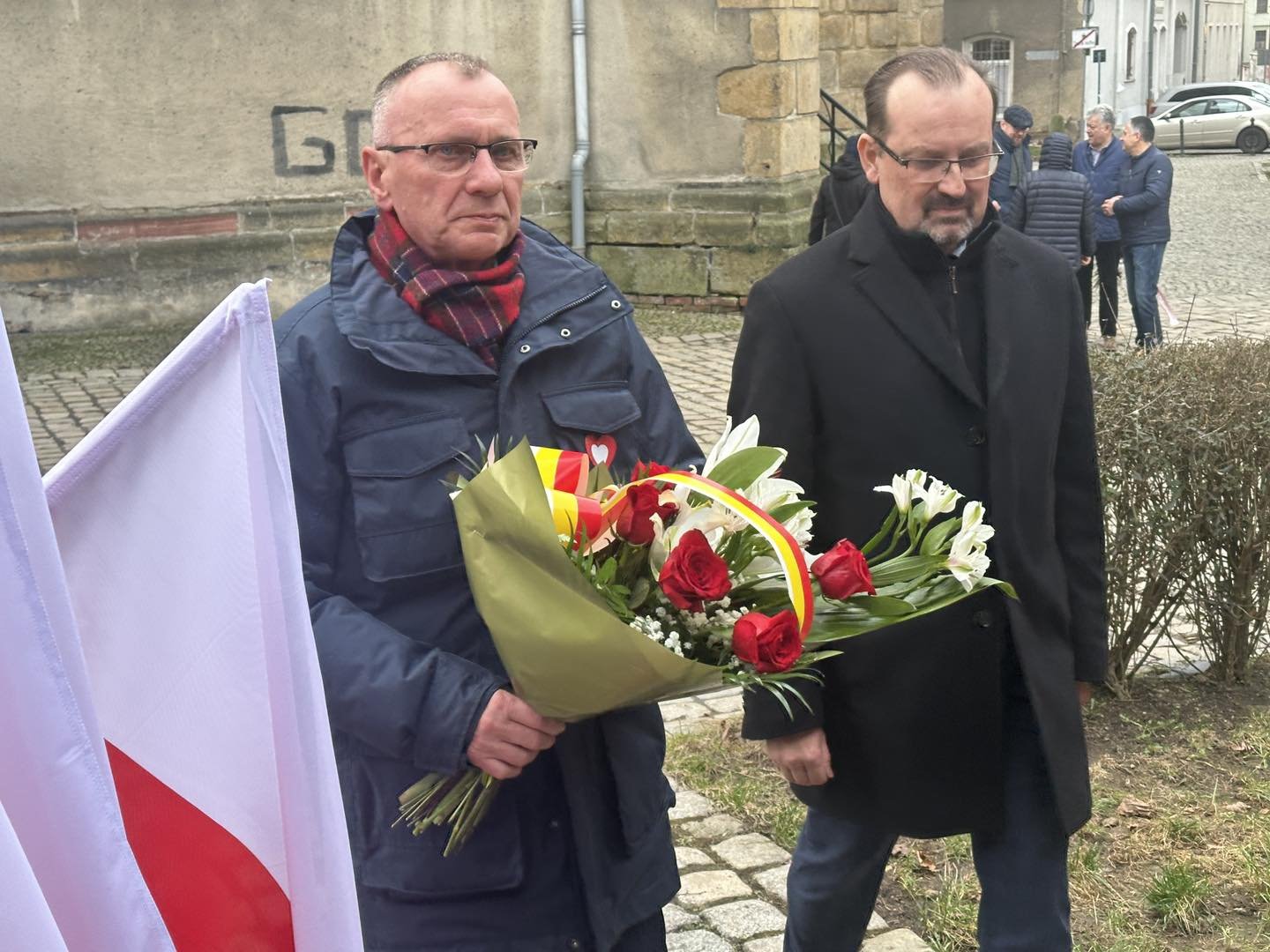 prezydent-gosci-wojewode-122785