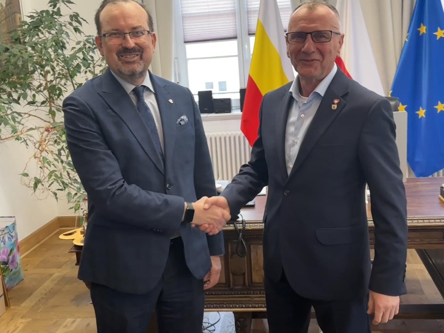prezydent-gosci-wojewode-122785