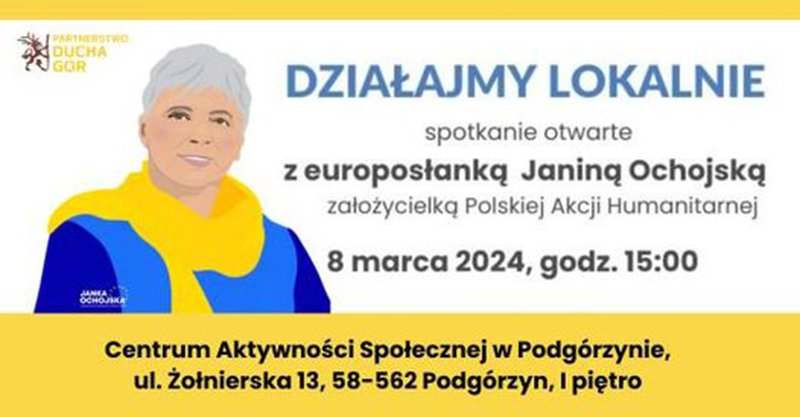 spotkanie-z-janina-ochojska-122788
