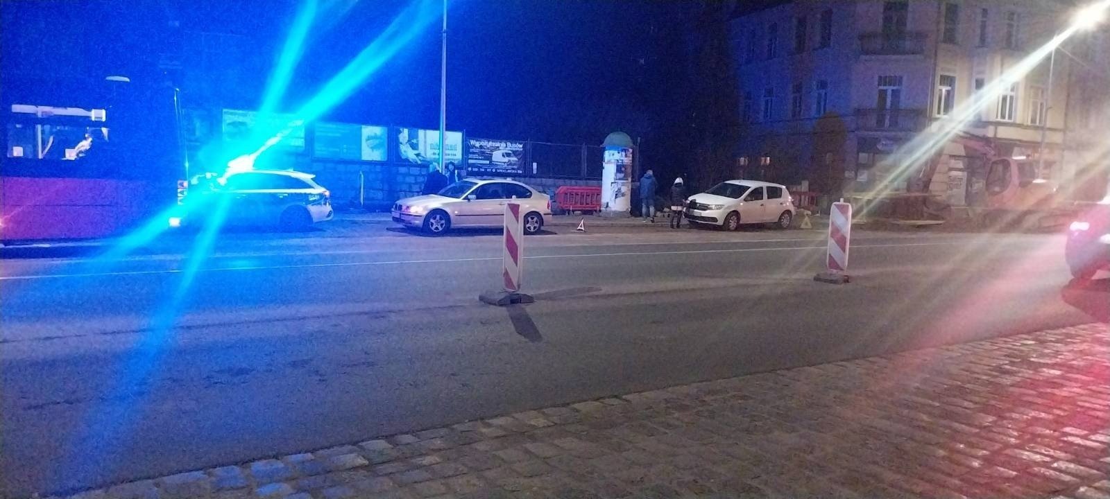 kolizja-na-wolnosci-122790
