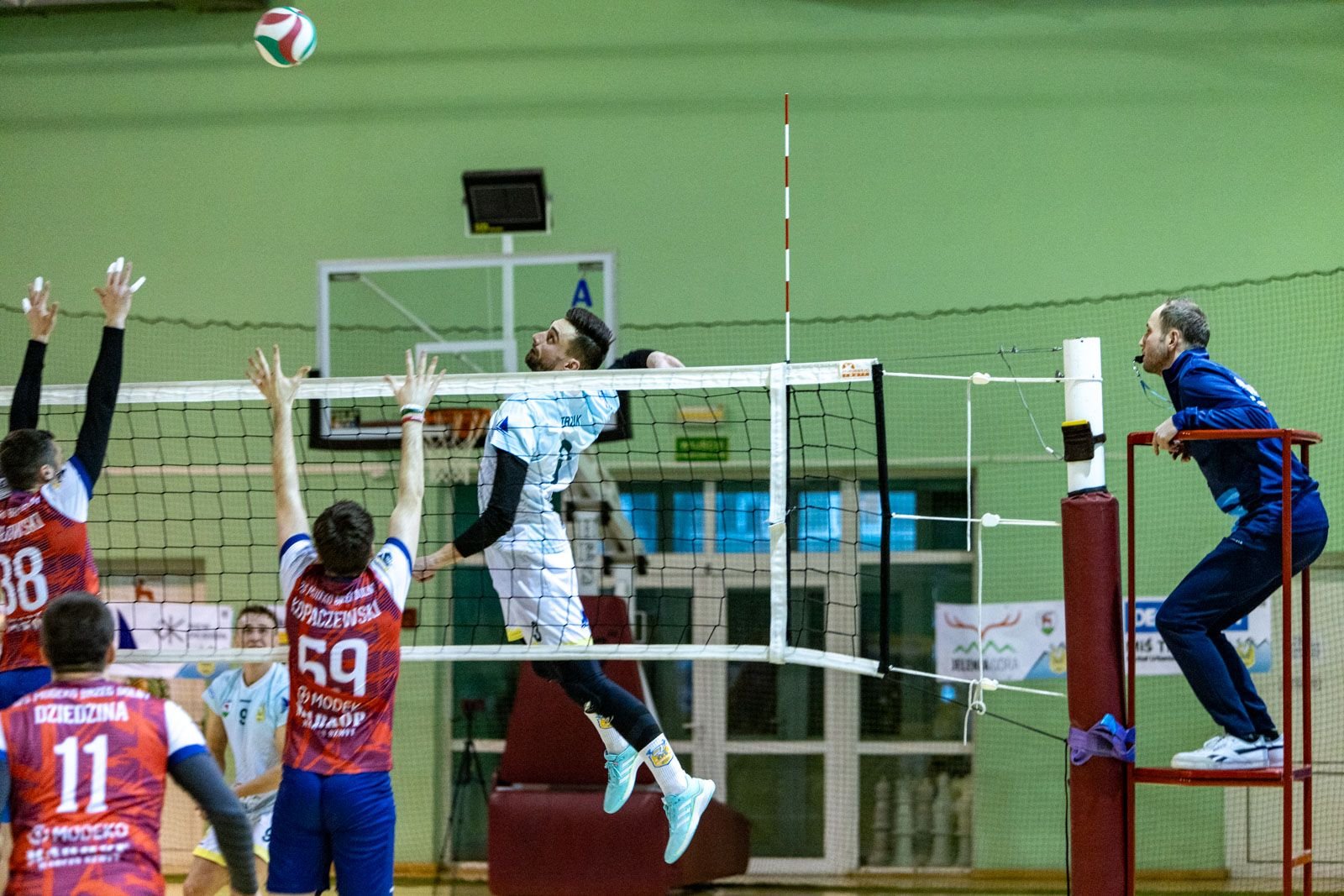 ostatnie-mecze-rundy-zasadniczej-122791