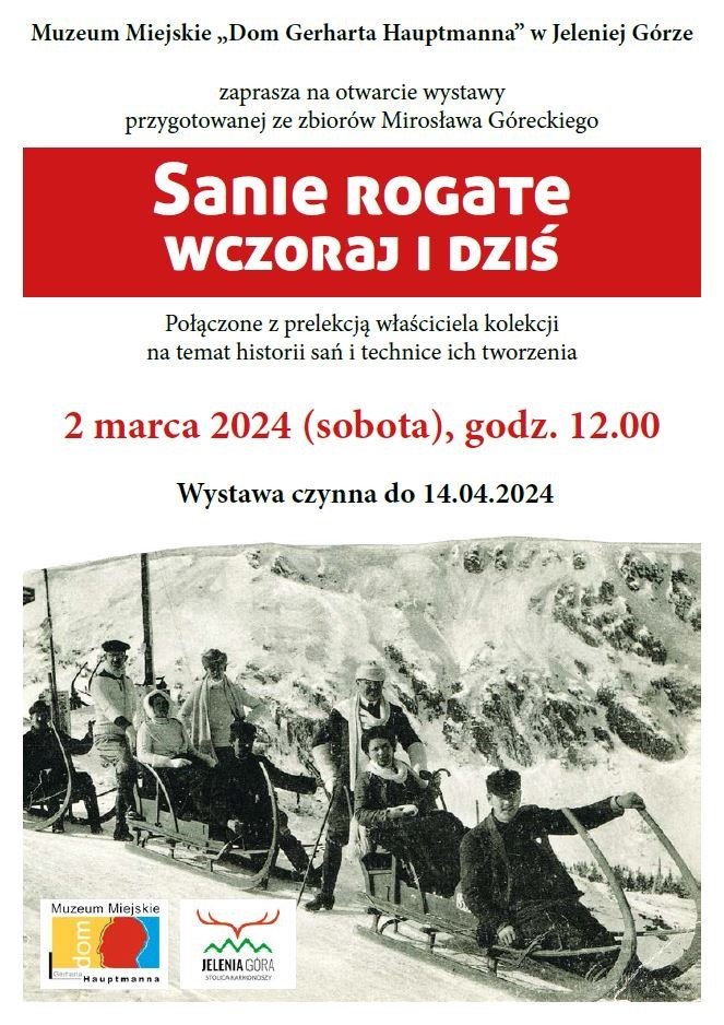 sanie-rogate-wczoraj-i-dzis-122798