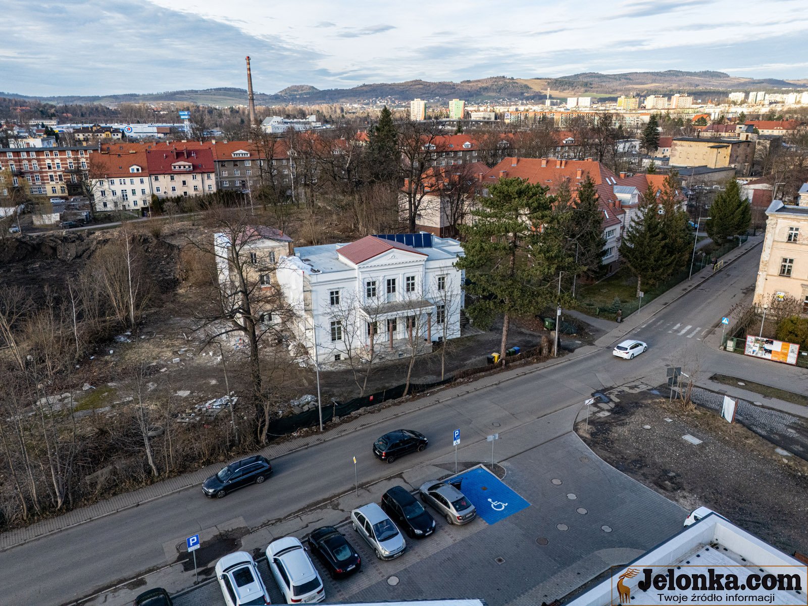 pieknieje-willa-fabrykanta-122800