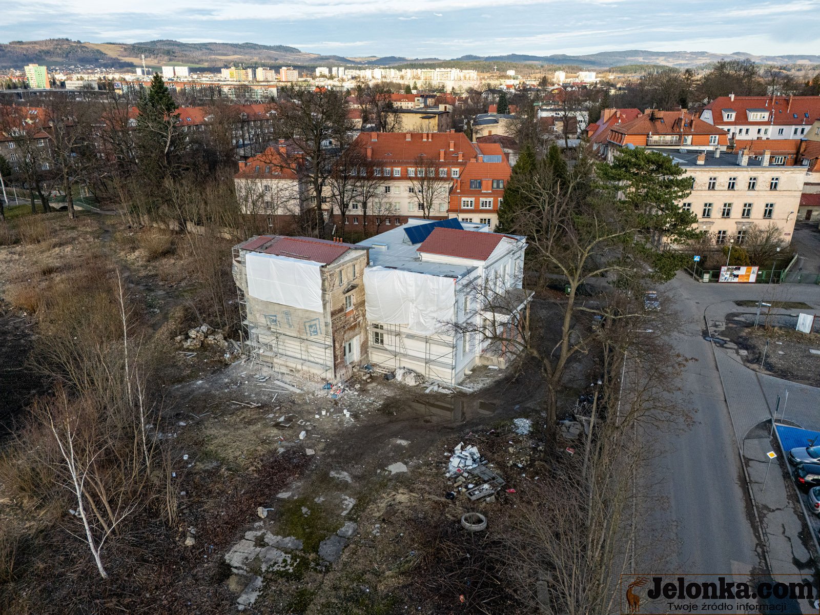 pieknieje-willa-fabrykanta-122800