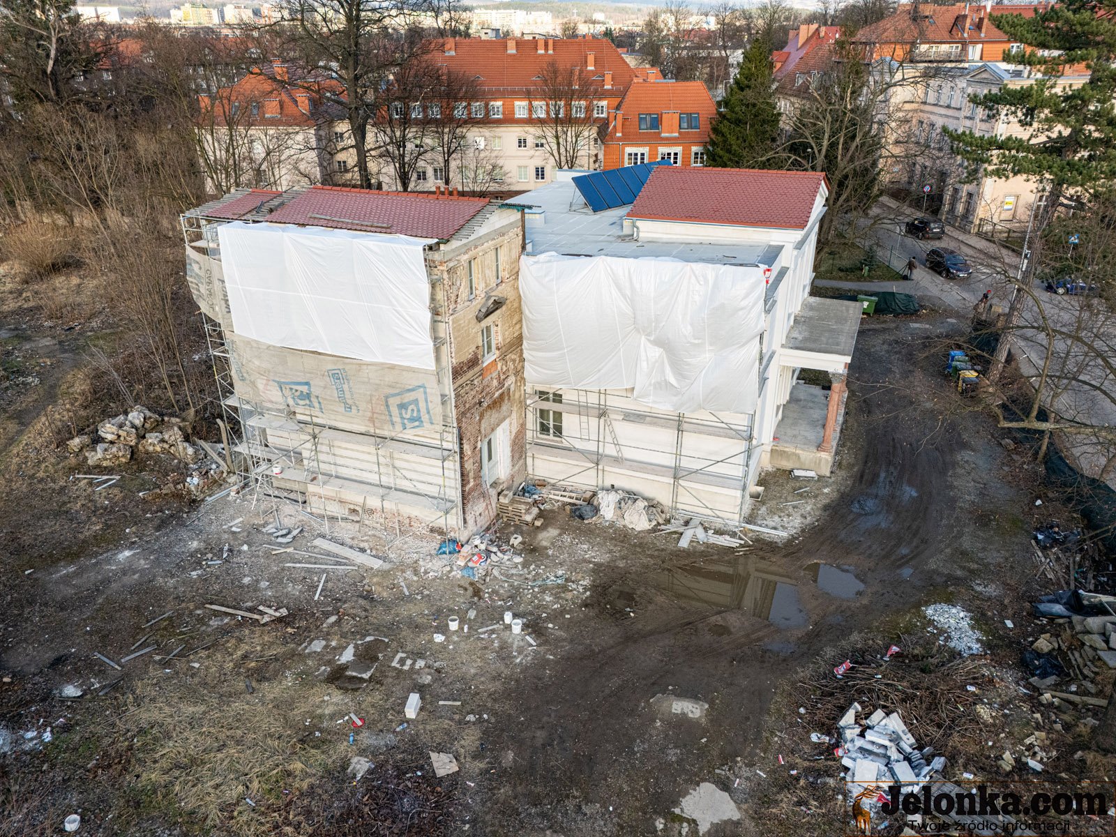 pieknieje-willa-fabrykanta-122800