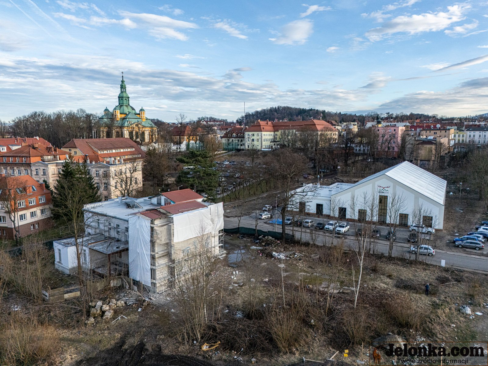 pieknieje-willa-fabrykanta-122800